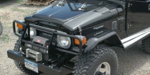 3386281604 Proffitts Resurrection Land Cruisers