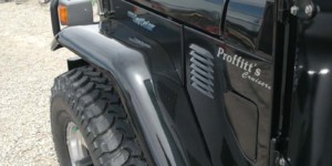 2667597377 Proffitts Resurrection Land Cruisers