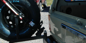 1838532888 Proffitts Resurrection Land Cruisers