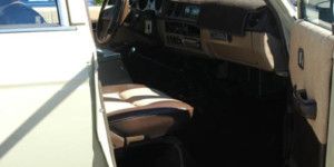 2905462247 Proffitts Resurrection Land Cruisers