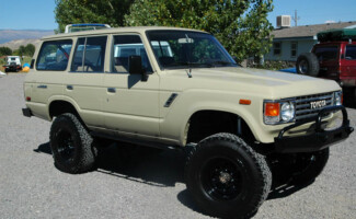 1721588420 Proffitts Resurrection Land Cruisers