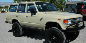 561773195 Proffitts Resurrection Land Cruisers