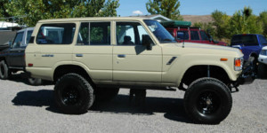 3119663873 Proffitts Resurrection Land Cruisers