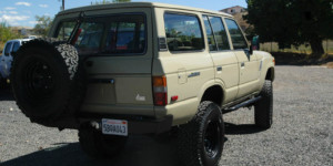 1138585150 Proffitts Resurrection Land Cruisers