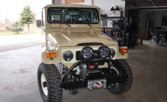 3863885040 Proffitts Resurrection Land Cruisers