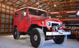 1485167762 Proffitts Resurrection Land Cruisers