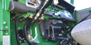 Proffitts Resurrection Land Cruisers