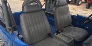 1271662952 Proffitts Resurrection Land Cruisers