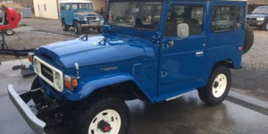 464936704 Proffitts Resurrection Land Cruisers