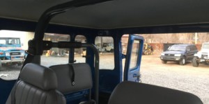 1681152555 Proffitts Resurrection Land Cruisers