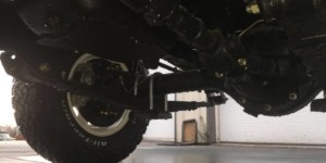 4106294055 Proffitts Resurrection Land Cruisers