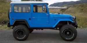 2938870445 Proffitts Resurrection Land Cruisers