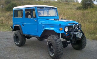 1018466635 Proffitts Resurrection Land Cruisers