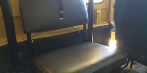 Proffitts Resurrection Land Cruisers