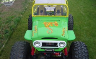 1449964973 Proffitts Resurrection Land Cruisers
