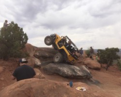 4278484519 Proffitts Resurrection Land Cruisers