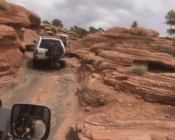 1368813873 Proffitts Resurrection Land Cruisers
