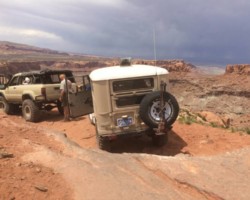 1481589154 Proffitts Resurrection Land Cruisers