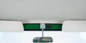 1982 Signature FJ40 Headliner