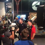 SEMA 2017