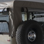 21423730 Proffitts Resurrection Land Cruisers