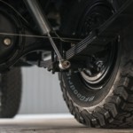 1146499868 Proffitts Resurrection Land Cruisers
