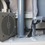 81 FJ40 Bighorn Toyota