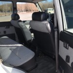1988 FJ62