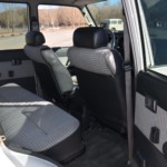 1988 FJ62