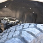 1988 FJ62