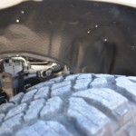 1988 FJ62