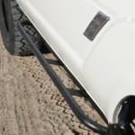 1988 FJ62
