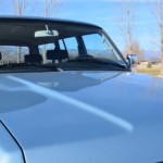 1989 2-tone FJ62