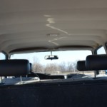 1989 2-tone FJ62