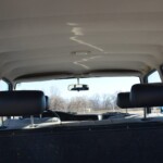 1989 2-tone FJ62