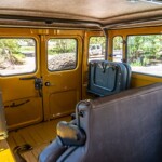1982 FJ43