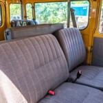 1982 FJ43