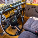 1982 FJ43