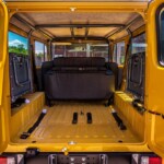 1982 FJ43