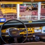 1982 FJ43