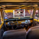 1982 FJ43
