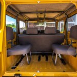 1982 FJ43