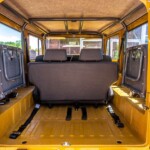 1982 FJ43