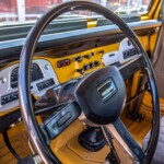 1982 FJ43