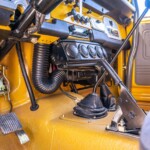 1982 FJ43