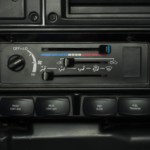 R2.8 Cummins 79 Land Cruiser