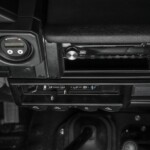 R2.8 Cummins 79 Land Cruiser