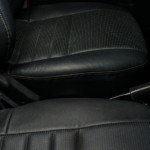 R2.8 Cummins 79 Land Cruiser