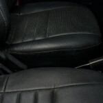 R2.8 Cummins 79 Land Cruiser