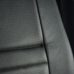 R2.8 Cummins 79 Land Cruiser